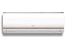 Фото Сплит-система DAHACI NiceME DI12DNM-F/DO12DNM-F  — купить в Москве