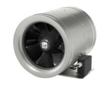 Фото Вентилятор канальный EL 315 D2 01  — купить в Москве