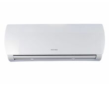 Фото Сплит-система Rovex City RS-24CST4  — купить в Москве