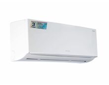 Фото Сплит-система Rovex Megapolis RS-24CBS4  — купить в Москве