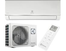 Фото Сплит-система Electrolux Avalanche Super DC EACS/I-12HAV/N8_22Y  — купить в Москве