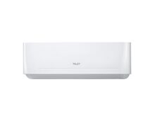 Фото Сплит-система SHUFT Vind SFTG-24HN1  — купить в Москве