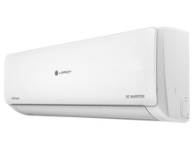 Фото Сплит-система Loriot Neon LAC-IN-18TA  — купить в Москве