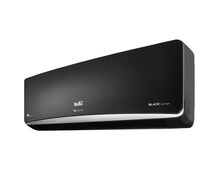 Фото Сплит-система Ballu Platinum Black Edition BSPI-13HN8/BL/EU  — купить в Москве