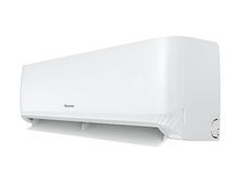 Фото Сплит-система Hisense CITY DC AS-09UW4RYRCM05  — купить в Москве