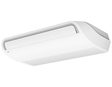 Фото Блок внутренний мультисплит-системы ABYG18KRTA  — купить в Москве