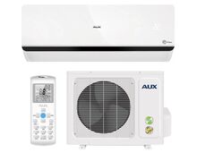 Фото Сплит-система AUX Prime ASW-H18A4/FP-R1DI  — купить в Москве
