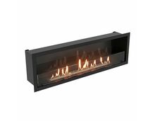 Фото Биокамин Firelight BFP/P-1015 XS  — купить в Москве