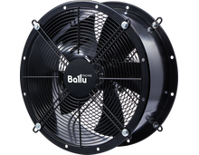 Фото Вентилятор стационарный Ballu BDS-2-S  — купить в Москве