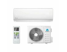 Фото Сплит-система Axioma Серия H ASX07HZ1R/ASB07HZ1R  — купить в Москве