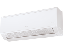 Фото Сплит-система AUX Comfort Progressive ASW-H09A4/HB-R2DI  — купить в Москве