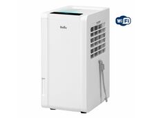 Фото Осушитель воздуха Ballu Neo BDR-20LE  — купить в Москве