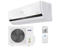 Фото Сплит-система AUX Prime ASW-H09A4/FP-R1  — купить в Москве