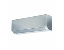 Фото Сплит-система AUX Silver Art Progressive ASW-H12A4/CD-R2DI  — купить в Москве