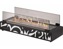 Фото Биокамин Firelight BFP/T-5025 Tale  — купить в Москве