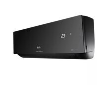 Фото Блок внутренний BALLU BSUI-FM/in-18HN8/EU_BL инверторной мульти сплит-системы  — купить в Москве