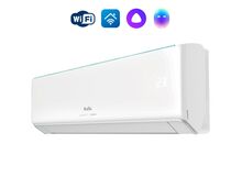 Фото Сплит-система Ballu Olympio Legend BSW-18HN1_24Y  — купить в Москве