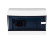 Фото Шкаф управления BM-EF345-G220  — купить в Москве