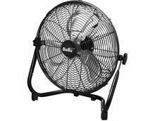 Фото Вентилятор промышленный Ballu BIF-4BB  — купить в Москве