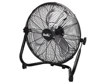 Фото Вентилятор напольный промышленный Ballu BIF-4B, с регулировкой угла наклона, 50Вт  — купить в Москве