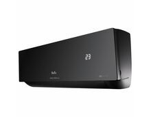 Фото Блок внутренний Ballu BSUI-FM/in-09HN8/EU_BL инверторной мульти сплит-системы  — купить в Москве