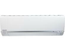 Фото Сплит-система Panasonic DeLuxe CS-E12RKDW  — купить в Москве