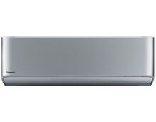 Фото Сплит-система Panasonic DESIGN SILVER CS-XZ35ZKEW/CU-Z35ZKE  — купить в Москве