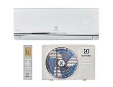 Фото Сплит-система Electrolux Smartline EACS-12HSM-N8-V2  — купить в Москве