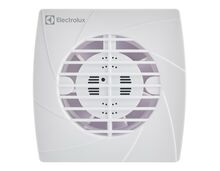 Фото Вытяжной вентилятор ELECTROLUX серии Eco EAFE-150 НС-1481527  — купить в Москве