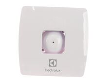 Фото Вентилятор вытяжной Electrolux серии Premium EAF-100 , (НС-1135949)  — купить в Москве