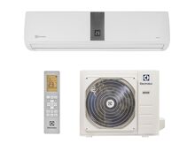 Фото Сплит-система Electrolux Nordic EACS-30HT/N3_24Y  — купить в Москве