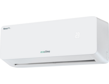 Фото Сплит-система Ecoclima Nova Line ECW-СH18/AA-4R1/EC-CH18/A-4R1  — купить в Москве