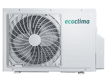 Фото Сплит-система Ecoclima Prestige Line ECW-HE09/BB-4R2/EC-HE09/B-4R2  — купить в Москве