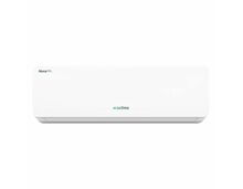 Фото Сплит-система Ecoclima Nova Line ECW-СH09/AA-4R1/EC-CH09/A-4R1  — купить в Москве