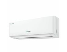 Фото Сплит-система Ecoclima ECW/I-HE07/AA-4R2/EC/I-HE07/A-4R2  — купить в Москве