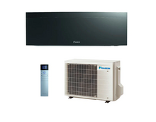 Фото Сплит-система Daikin Emura 3 FTXJ35AB/RXJ35A  — купить в Москве