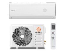 Фото Сплит-система Ultima Comfort EXCEED EXD-07PN  — купить в Москве