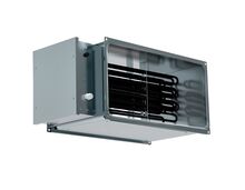 Фото Электронагреватель Shuft EHR 500x250 - 7,5  — купить в Москве