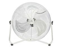 Фото Промышленный вентилятор серии ESF-200M-ST  — купить в Москве