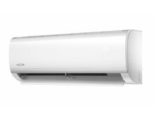 Фото Сплит-система General Climate PULSAR GO COOL R32 GC-RE12HR32/GU-RE12H32  — купить в Москве