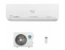 Фото Сплит-система Loriot Skyline LAC-24AQI  — купить в Москве