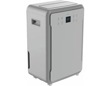 Фото Осушитель воздуха JHAHD-60E     — купить в Москве