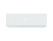 Фото Сплит-система Loriot Premiere LAC-12TPR  — купить в Москве