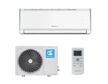 Фото Сплит-система Quattroclima Vento QV-VN12WD/QN-VN12WD  — купить в Москве