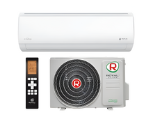 Фото Сплит-система Royal Clima TRIUMPH LITE RCI-TWL35HN  — купить в Москве