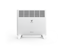 Фото Электрический конвектор Royal Clima REC-RE1000M RIBERA Econo  — купить в Москве