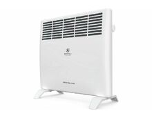 Фото Электрический конвектор Royal Clima RIBERA Meccanico REC-R1000M  — купить в Москве