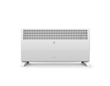 Фото Электрический конвектор Royal Clima REC-AE2000M ATRI Econo  — купить в Москве