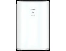 Фото Осушитель воздуха FUNAI серии NEKO M RAD-N12F5E  — купить в Москве