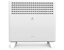 Фото Электрический конвектор Royal Clima REC-AE1000M ATRI Econo  — купить в Москве